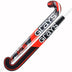 Grays Jumbow 6 Hockey Stick 2025/26