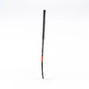 Grays Jumbow 6 Hockey Stick 2025/26
