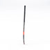 Grays Jumbow 6 Hockey Stick 2025/26