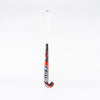 Grays Jumbow 6 Hockey Stick 2025/26