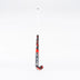 Grays Jumbow 6 Hockey Stick 2025/26