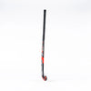 Grays Jumbow 6 Hockey Stick 2025/26