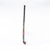 Grays Jumbow 6 Hockey Stick 2025/26