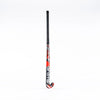 Grays Jumbow 6 Hockey Stick 2025/26