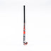 Grays Jumbow 6 Hockey Stick 2025/26