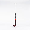 Grays Jumbow 6 Hockey Stick 2025/26