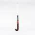 Grays Jumbow 6 Hockey Stick 2025/26
