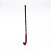 Grays Jumbow 6 Hockey Stick 2025/26