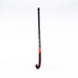 Grays Jumbow 6 Hockey Stick 2025/26