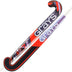 Grays Jumbow 7 Hockey Stick 2025/26