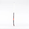Grays Jumbow 7 Hockey Stick 2025/26