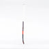 Grays Jumbow 7 Hockey Stick 2025/26