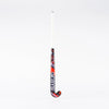 Grays Jumbow 7 Hockey Stick 2025/26