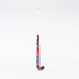Grays Jumbow 7 Hockey Stick 2025/26