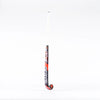Grays Jumbow 7 Hockey Stick 2025/26