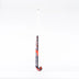 Grays Jumbow 7 Hockey Stick 2025/26