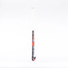 Grays Jumbow 7 Hockey Stick 2025/26