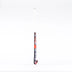 Grays Jumbow 7 Hockey Stick 2025/26