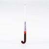 Grays Jumbow 7 Hockey Stick 2025/26