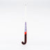 Grays Jumbow 7 Hockey Stick 2025/26