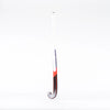 Grays Jumbow 7 Hockey Stick 2025/26