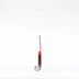 Grays Jumbow 7 Hockey Stick 2025/26