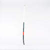 Grays Jumbow 8 Hockey Stick 2025/26
