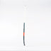 Grays Jumbow 8 Hockey Stick 2025/26