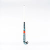 Grays Jumbow 8 Hockey Stick 2025/26