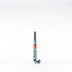 Grays Jumbow 8 Hockey Stick 2025/26