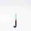 Grays Jumbow 8 Hockey Stick 2025/26