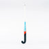 Grays Jumbow 8 Hockey Stick 2025/26
