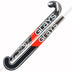 Grays Jumbow 9 Hockey Stick 2025/26