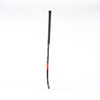 Grays Jumbow 9 Hockey Stick 2025/26