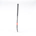 Grays Jumbow 9 Hockey Stick 2025/26
