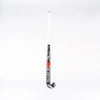 Grays Jumbow 9 Hockey Stick 2025/26