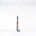 Grays Jumbow 9 Hockey Stick 2025/26