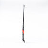 Grays Jumbow 9 Hockey Stick 2025/26