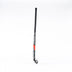 Grays Jumbow 9 Hockey Stick 2025/26