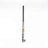 Grays Jumbow 9 Hockey Stick 2025/26