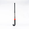 Grays Jumbow 9 Hockey Stick 2025/26