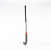 Grays Jumbow 9 Hockey Stick 2025/26
