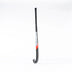Grays Jumbow 9 Hockey Stick 2025/26