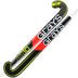 Grays Probow 10 Hockey Stick 2025/26