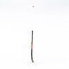 Grays Probow 10 Hockey Stick 2025/26