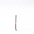 Grays Probow 10 Hockey Stick 2025/26