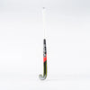 Grays Probow 10 Hockey Stick 2025/26