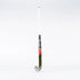 Grays Probow 10 Hockey Stick 2025/26