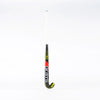 Grays Probow 10 Hockey Stick 2025/26