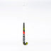 Grays Probow 10 Hockey Stick 2025/26